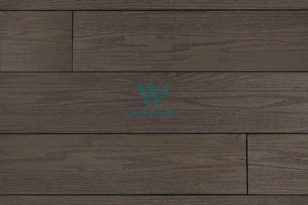 текстура Porch Solid 3D Dark Coffee