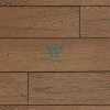 текстура Porch Solid 3D Multi Teak