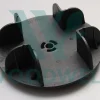 фиксатор монтажа лаги K-AX