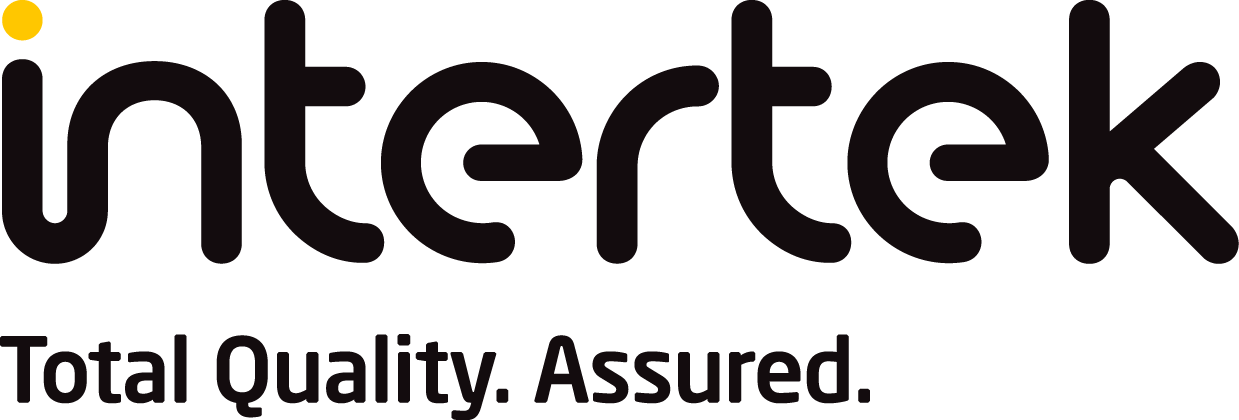 Сертификат 3