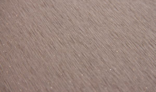 террасная доска Porch Base Chocolate