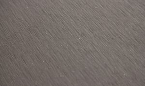 Coal