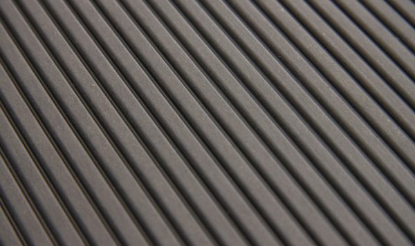 террасная доска Porch Base Coal