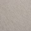 террасная доска Porch Base Grey