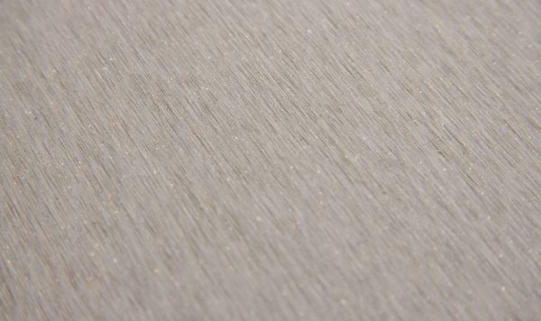 террасная доска Porch Base Grey