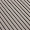 террасная доска Porch Base Grey