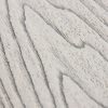 террасная доска Porch Real 3D silver
