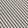 террасная доска Porch Real 3D silver