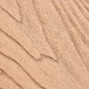террасная доска Porch Real 3D teak