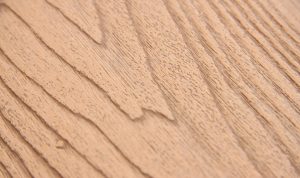 Teak