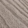 террасная доска porch solid 3d dark coffee