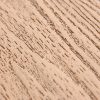 террасная доска porch solid 3d multi teak