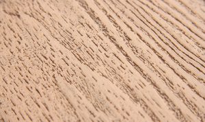 (Multi Teak)