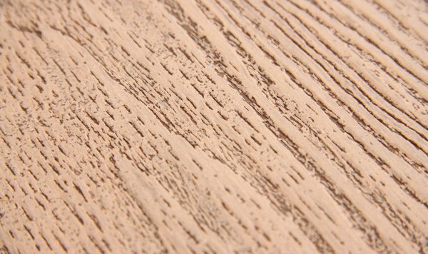 террасная доска porch solid 3d multi teak