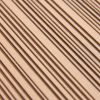 террасная доска porch solid 3d multi teak