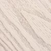 террасная доска porch solid 3d cream