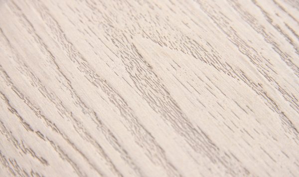 террасная доска porch solid 3d cream