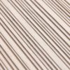 террасная доска porch solid 3d cream