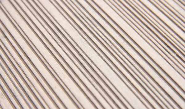 террасная доска porch solid 3d cream