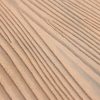 террасная доска renwood 3d massive amber teak