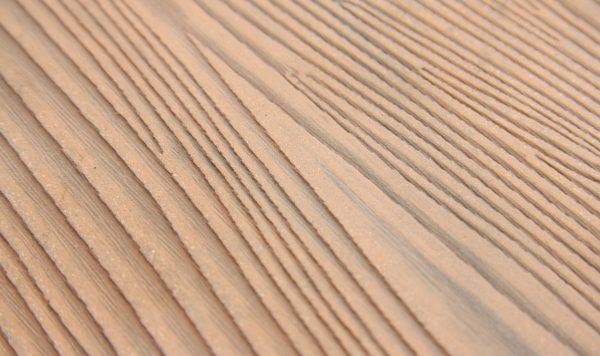 террасная доска renwood 3d massive amber teak