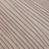 террасная доска renwood 3d massive nero teak