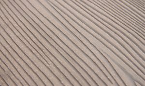 Nero Teak