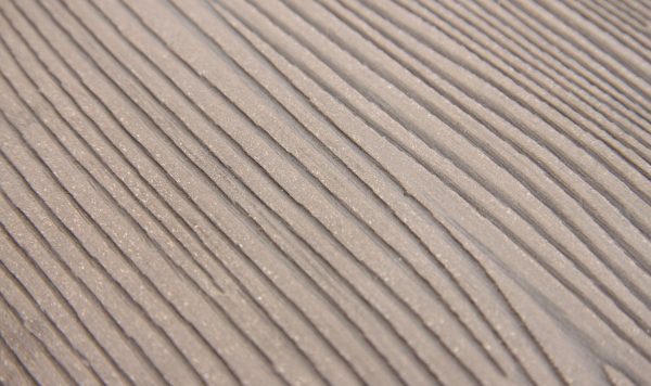 террасная доска renwood 3d massive nero teak