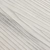 террасная доска renwood 3d massive silver teak