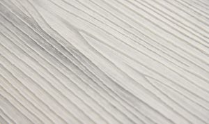 Silver Teak
