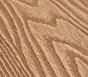 Italian Wood