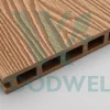 террасная доска Porch intense 3d italian wood