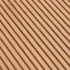 террасная доска Porch intense 3d italian wood