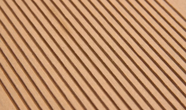 террасная доска Porch intense 3d italian wood