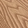 террасная доска Porch intense 3d italian wood