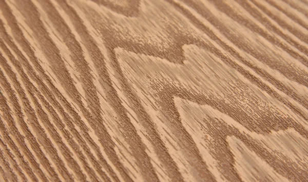 террасная доска Porch intense 3d italian wood