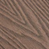 террасная доска Porch intense 3d moca brown