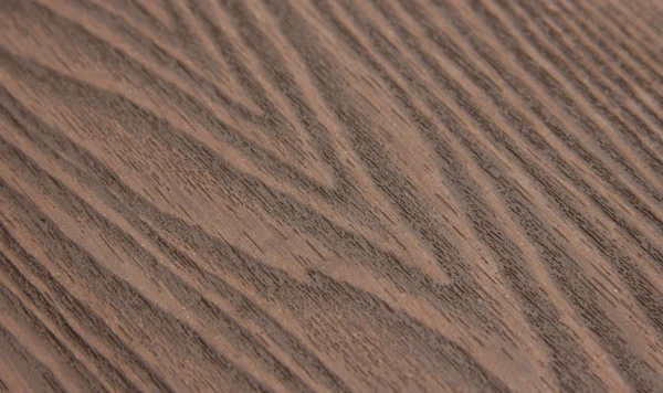 террасная доска Porch intense 3d moca brown