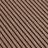террасная доска Porch intense 3d moca brown