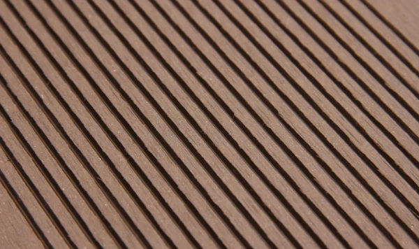террасная доска Porch intense 3d moca brown