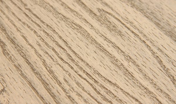 террасная доска Porch multi 3d multi garapa