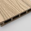 террасная доска Porch multi 3d multi garapa