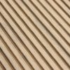 террасная доска Porch multi 3d multi garapa