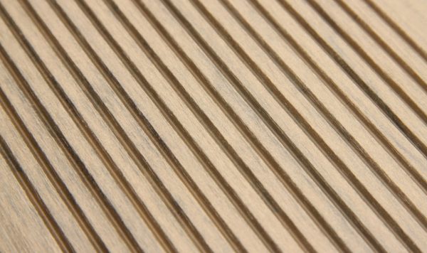 террасная доска Porch multi 3d multi garapa