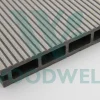 террасная доска renwood home plus grey