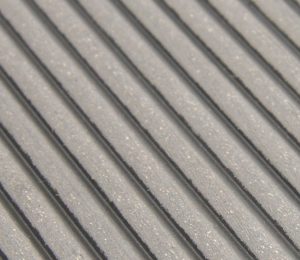 Base Grey
