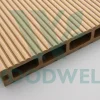 террасная доска renwood home plus oak