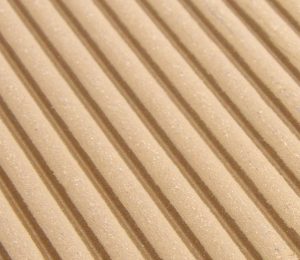 Base Oak