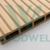 террасная доска renwood home plus oak