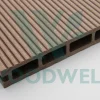 террасная доска renwood home plus wenge